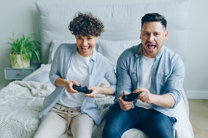 gimkit codes to join games