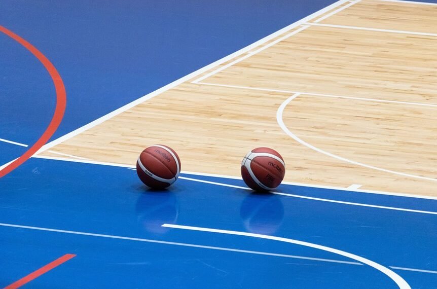 how to play basketball zuyomernon