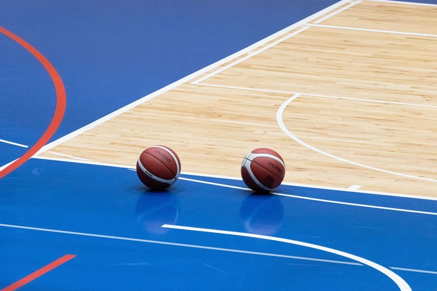 how to play basketball zuyomernon