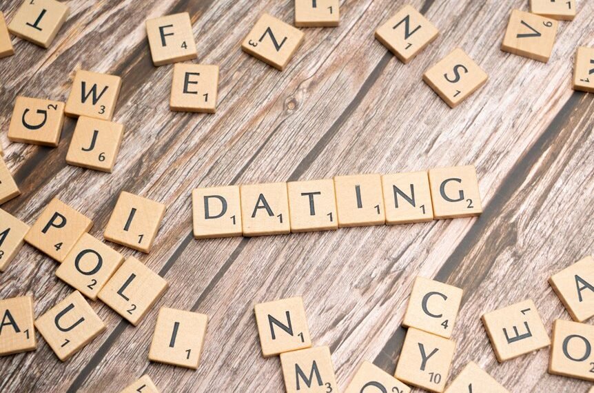 jack grealish dating history details