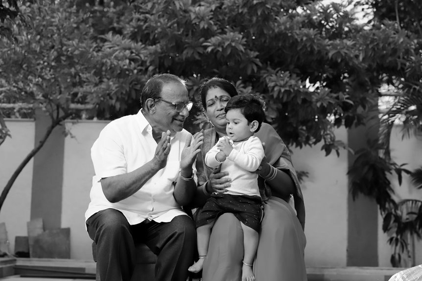 jean muggli biography family personal life
