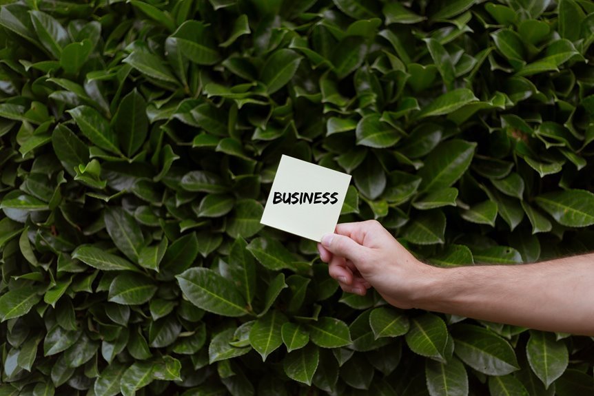 legacy shave net worth business growth success