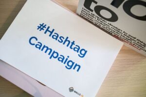 programgeeks social media branding