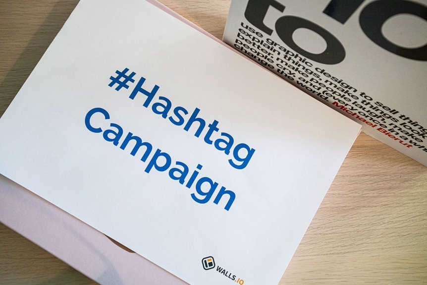 programgeeks social media branding
