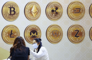 How to Spot Fake Crypto Giveaways