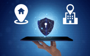 Tips for Staying Safe Online